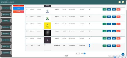 jsp金興公司裝修業務系統開發5jw86程序 源碼 數據庫 調試部署 開發環境