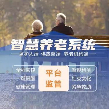 附近酒店全屋定制工廠