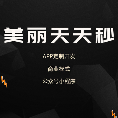 武漢2加1模式軟件開發(fā)