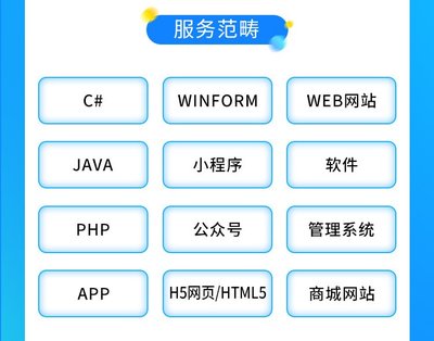 APP開發,軟件定制,軟件開發,一站式服務,省心省力