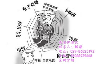 西安伊洛漢 天助易站通 榆林易站通