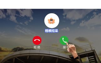 梧桐招采 利用技術解決行業(yè)痛點,利用b2b解決市場問題