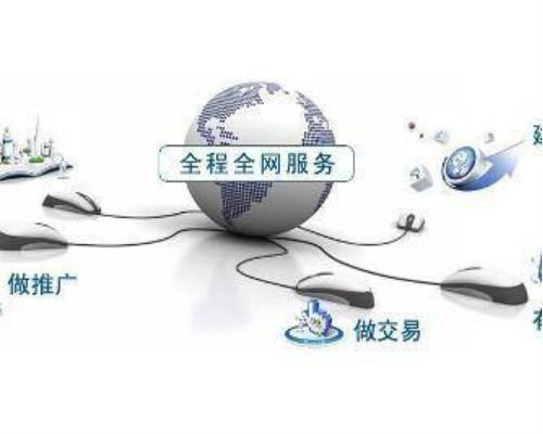 付出不亞于任何人的努力是哪種人天生具備的素養