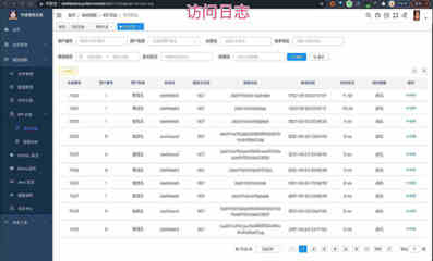 ruoyi-vue-pro: 官方推薦 RuoYi-Vue 全新 Pro 版本,優化重構所有功能?；?Spring Boot + MyBatis Plus + Vue & Element 實現的后臺管理系統 + 微信小程序,支持 RBAC 動態權限、數據權限、SaaS 多租戶、Flowable 工作流、三方登錄、支付、短信、商城、CRM、ERP 等功能。你的 Star ,是作者生發的動力!