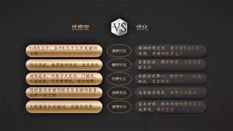 優推寶可以推送到多平臺系統,優推寶推廣